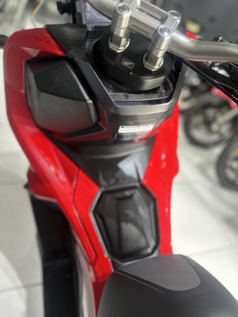 HONDA ADV 150 ABS, Foto 6