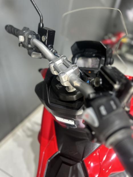 HONDA ADV 150 ABS, Foto 7