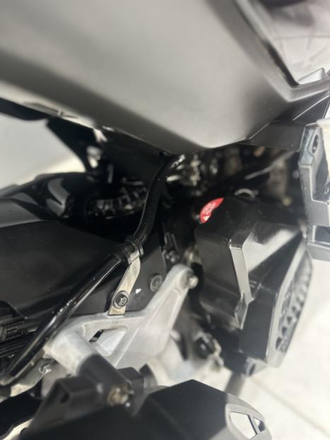 HONDA ADV 150 ABS, Foto 8