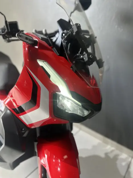 HONDA ADV 150 ABS, Foto 10