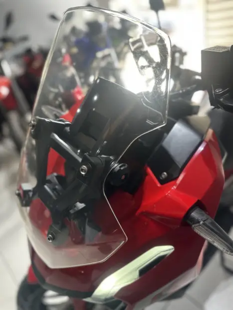 HONDA ADV 150 ABS, Foto 12