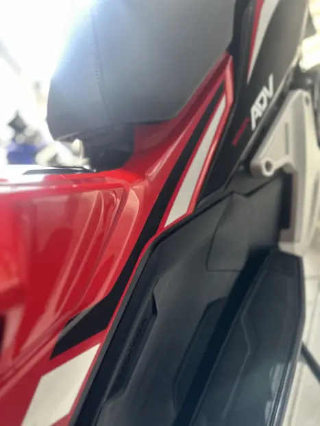 HONDA ADV 150 ABS, Foto 13