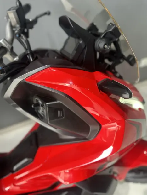 HONDA ADV 150 ABS, Foto 15