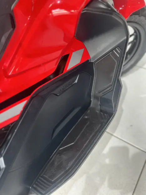HONDA ADV 150 ABS, Foto 17