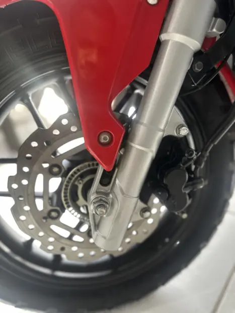 HONDA ADV 150 ABS, Foto 19
