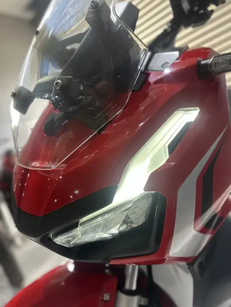HONDA ADV 150 ABS, Foto 20