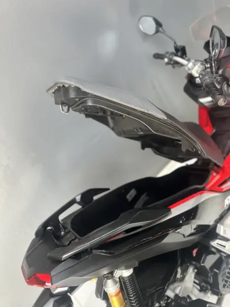 HONDA ADV 150 ABS, Foto 21