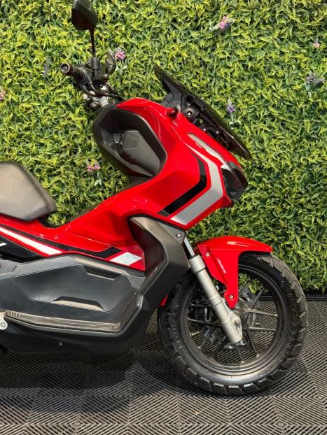 HONDA ADV 150 ABS, Foto 4