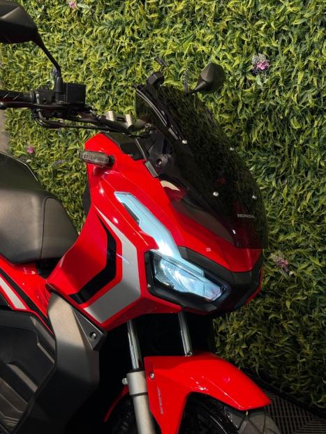 HONDA ADV 150 ABS, Foto 6