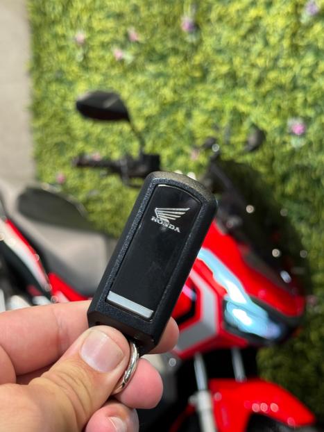HONDA ADV 150 ABS, Foto 8