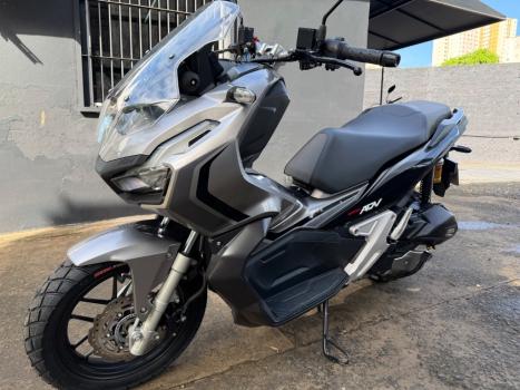 HONDA ADV 150 ABS, Foto 1