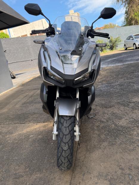 HONDA ADV 150 ABS, Foto 2