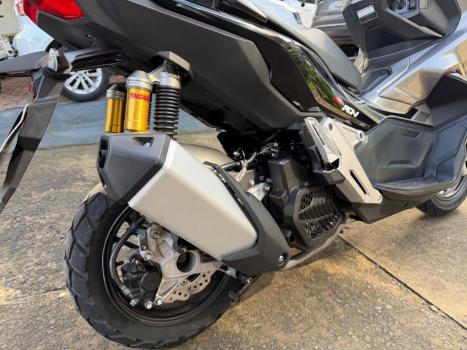HONDA ADV 150 ABS, Foto 3