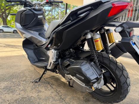 HONDA ADV 150 ABS, Foto 4