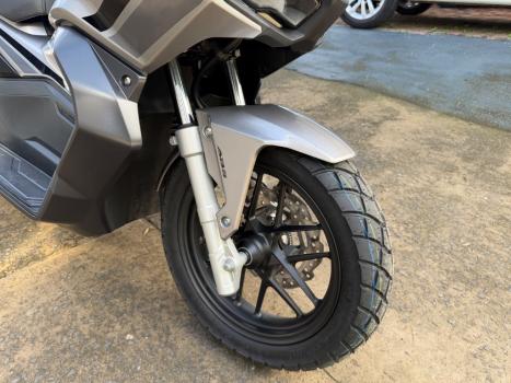 HONDA ADV 150 ABS, Foto 6