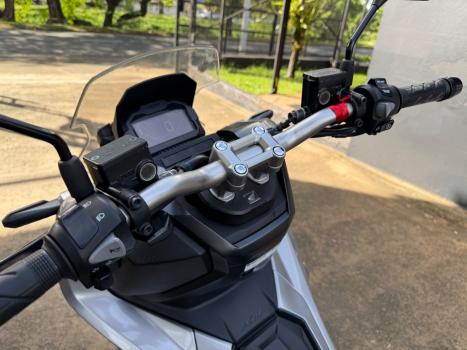 HONDA ADV 150 ABS, Foto 8