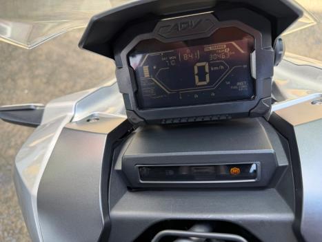 HONDA ADV 150 ABS, Foto 9