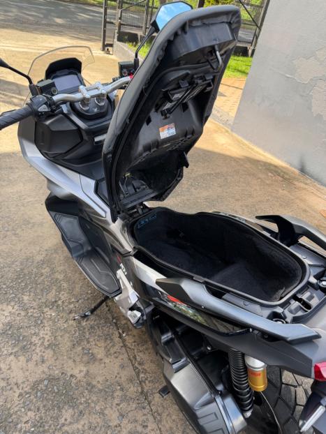 HONDA ADV 150 ABS, Foto 10