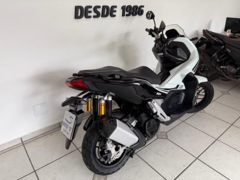 HONDA ADV 150 ABS, Foto 5