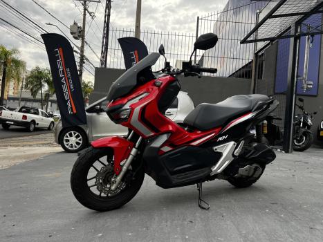 HONDA ADV 160 , Foto 2