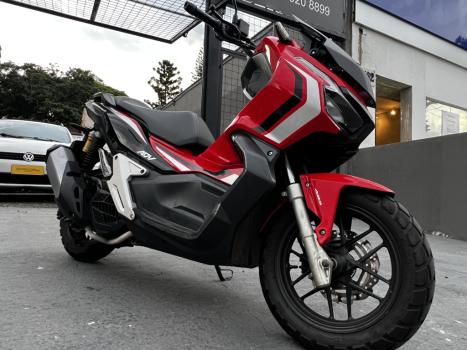 HONDA ADV 160 , Foto 3