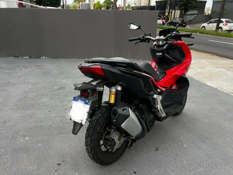 HONDA ADV 160 , Foto 4