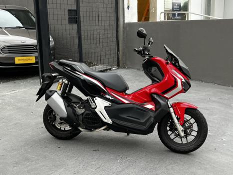 HONDA ADV 160 , Foto 5