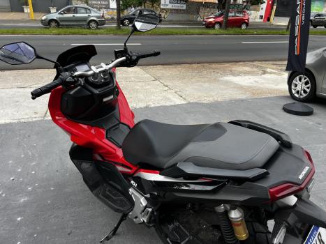 HONDA ADV 160 , Foto 6