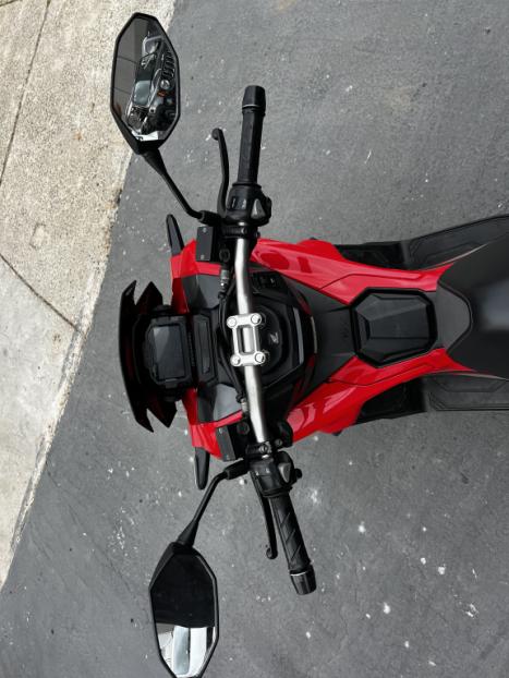 HONDA ADV 160 , Foto 7