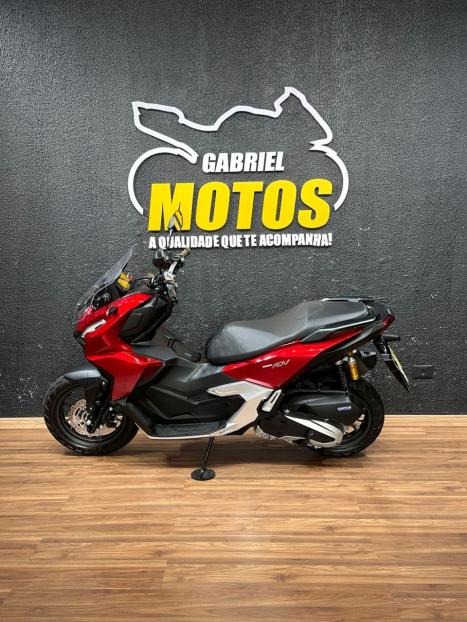 HONDA ADV 160 , Foto 2