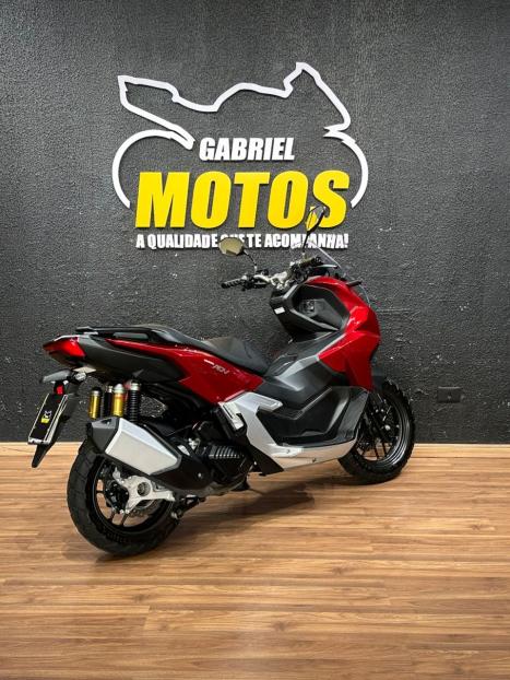 HONDA ADV 160 , Foto 5