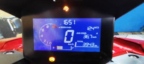 HONDA ADV 160 , Foto 2