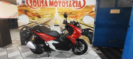 HONDA ADV 160 , Foto 5