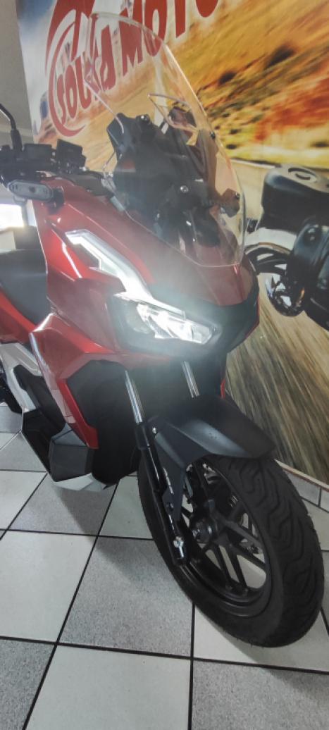 HONDA ADV 160 , Foto 10