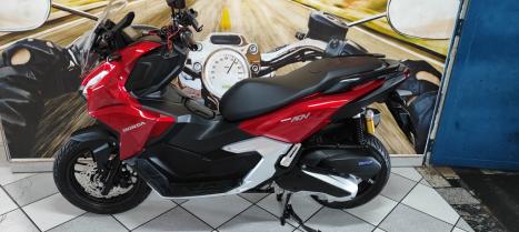 HONDA ADV 160 , Foto 14