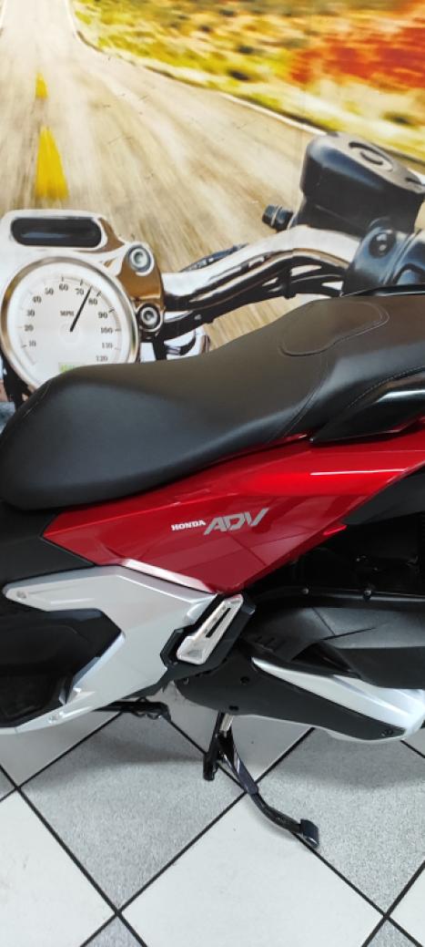 HONDA ADV 160 , Foto 16