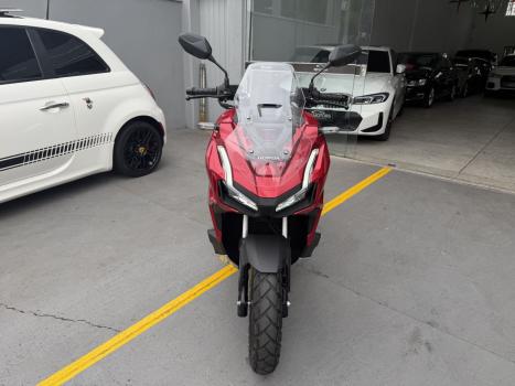 HONDA ADV 160 , Foto 3