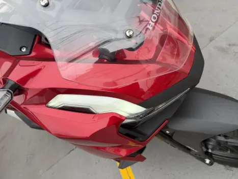 HONDA ADV 160 , Foto 6