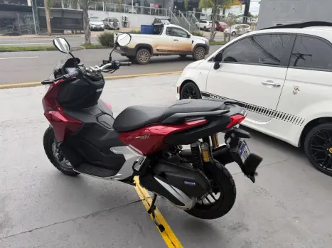 HONDA ADV 160 , Foto 10