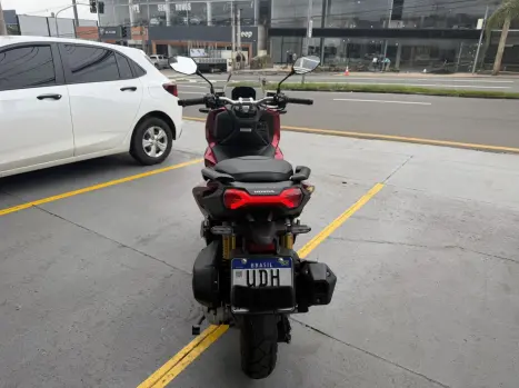 HONDA ADV 160 , Foto 11