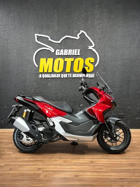 HONDA ADV 160 , Foto 1
