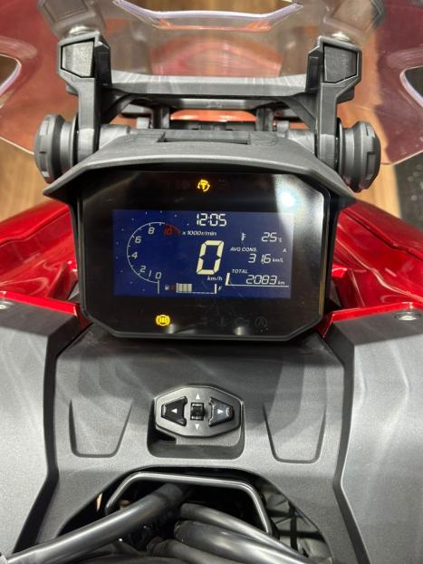 HONDA ADV 160 , Foto 7