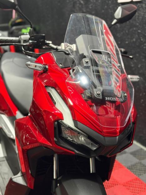 HONDA ADV 160 , Foto 3