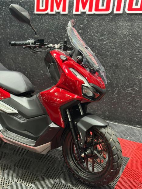 HONDA ADV 160 , Foto 5
