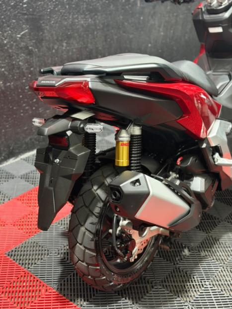 HONDA ADV 160 , Foto 6