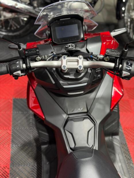HONDA ADV 160 , Foto 7