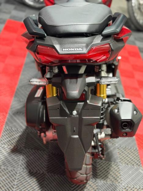 HONDA ADV 160 , Foto 8