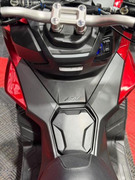 HONDA ADV 160 , Foto 9