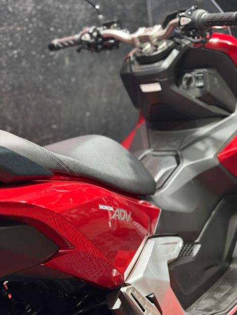 HONDA ADV 160 , Foto 11