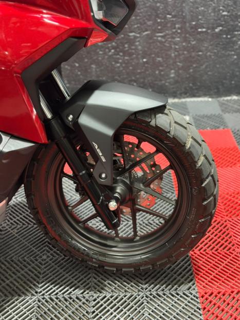 HONDA ADV 160 , Foto 12